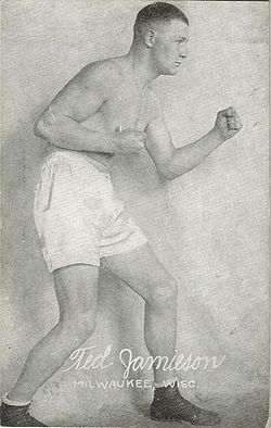 Ted Jamieson.JPG
