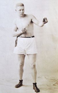 File:Ted Jamieson2.jpg