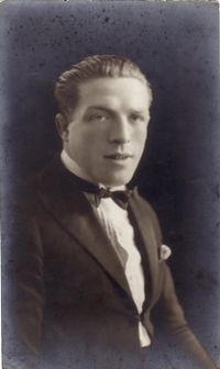 File:Ted K Lewis.jpg