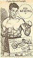 Thumbnail for version as of 20:54, 29 January 2013