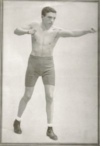 File:Ted Kid Lewis.JPG