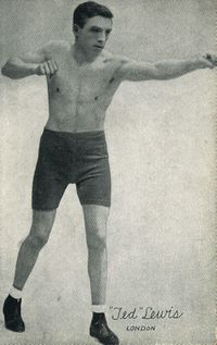 File:Ted Lewis.JPG