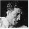 Ted Lewis2.JPG
