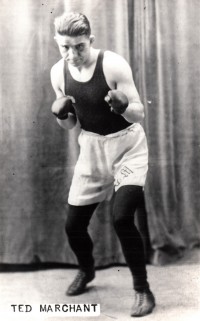 File:Ted Marchant.JPG