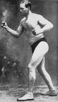 Ted Picton.jpg