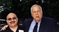 File:Ted SARES George Hernandez.jpg