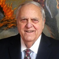 File:Ted Sares.jpg