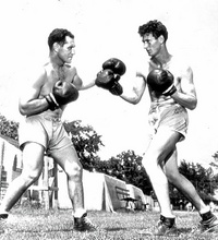 File:Ted Williams & Who.JPG