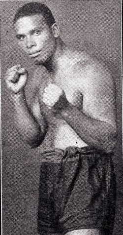 Ted Wint.jpg