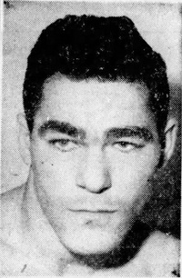 File:Ted doncaster.jpg