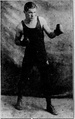 Thumbnail for version as of 20:24, 5 October 2022