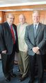 Ted zale Ed Kelly and group.jpg