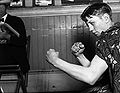 Teddy-atlas-prep-for-golden-gloves.jpeg