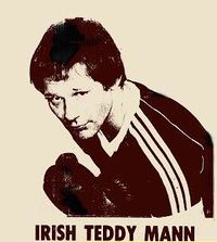 File:Teddy-mann-6.jpg