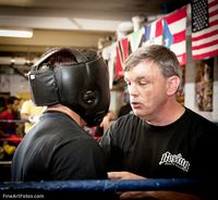 File:Teddy Atlas.jpg