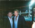 Teddy Atlas Terry Ray.jpg