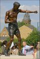 Teddy Baldock statue.jpeg