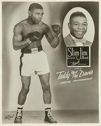 File:Teddy Davis.JPG