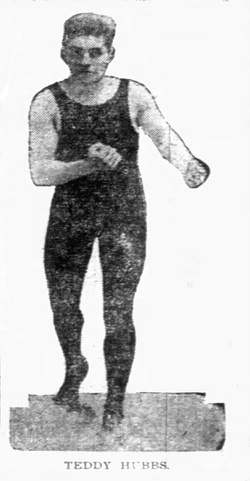 Teddy Hubbs 1913.jpeg