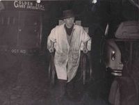 File:Teddy Lewis.233.jpg