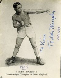 File:Teddy Murphy.jpg