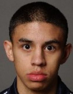 Teddy Padilla.jpg
