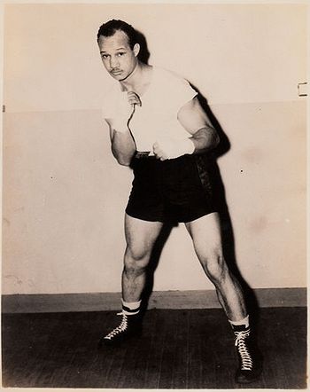 Teddy Randolph.JPG