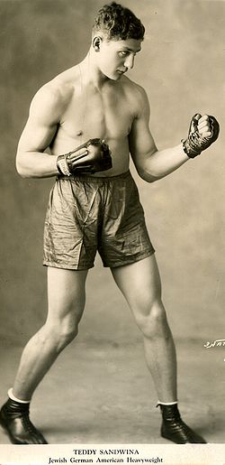 Teddy Sandwina.JPG