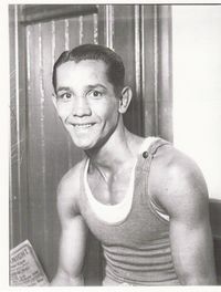 File:Teddy Silva.JPG