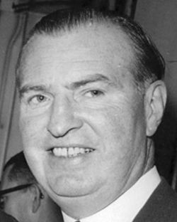 Teddy Waltham.jpg