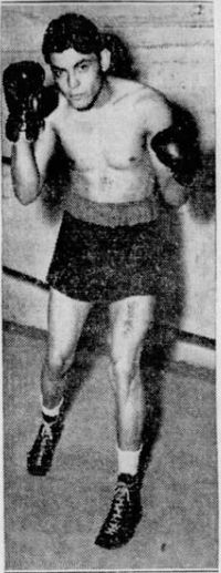 File:Teddy guerrero.JPG