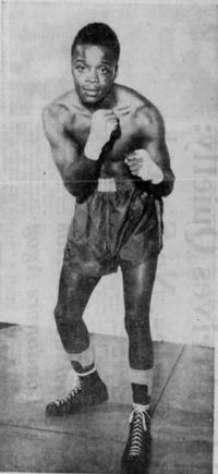 File:Teddy rand.JPG