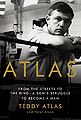 TeddyaTLAS-Book.jpg
