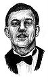 Teddyatlas-drawing.jpg