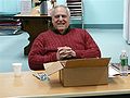 Tedsares Boxing Writer.jpg
