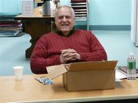 File:Tedsares Boxing Writer.jpg