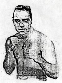 File:Tedthebull Sares-drawing.jpg