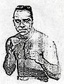 Tedthebull Sares-drawing.jpg