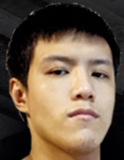 TeeTee Denman.jpg
