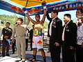 Thumbnail for version as of 15:44, 4 January 2012