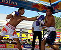 Thumbnail for version as of 20:48, 28 December 2011