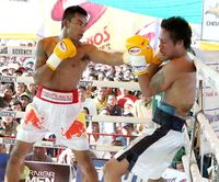 File:Teerachai Kratingdaenggym vs. Joel Dela Cruz.jpg