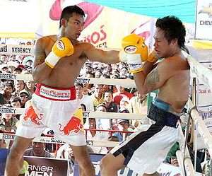 Teerachai Kratingdaenggym vs. Joel Dela Cruz.jpg
