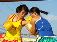 File:Teeraporn Pannimit vs. Jujeath Nagaowa.jpg