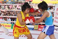 File:Teeraporn Pannimit vs. Nongkluay Sor Penprapa.jpg