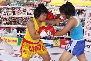 Teeraporn Pannimit vs. Nongkluay Sor Penprapa.jpg