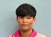 File:TeetussukdeePIC.jpg