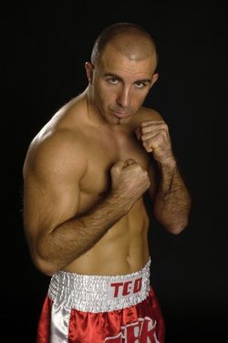 Tefik-Bajrami.jpg