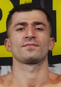 File:Teimuraz Tskhovrebov.jpg