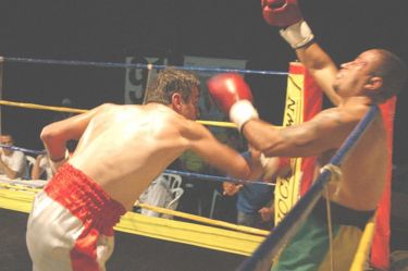 Teixeira vs Antonio.jpg